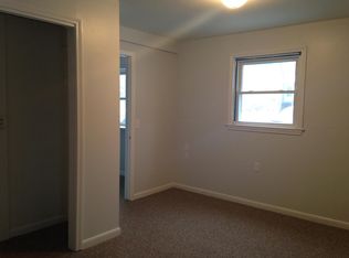 85 Perry St APT B, Unionville, CT 06085