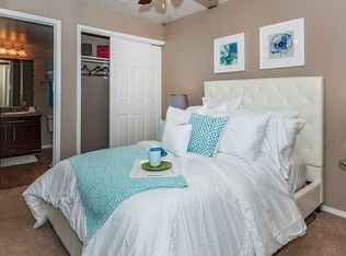 6506 E Medalist Cir, Plano, TX 75023