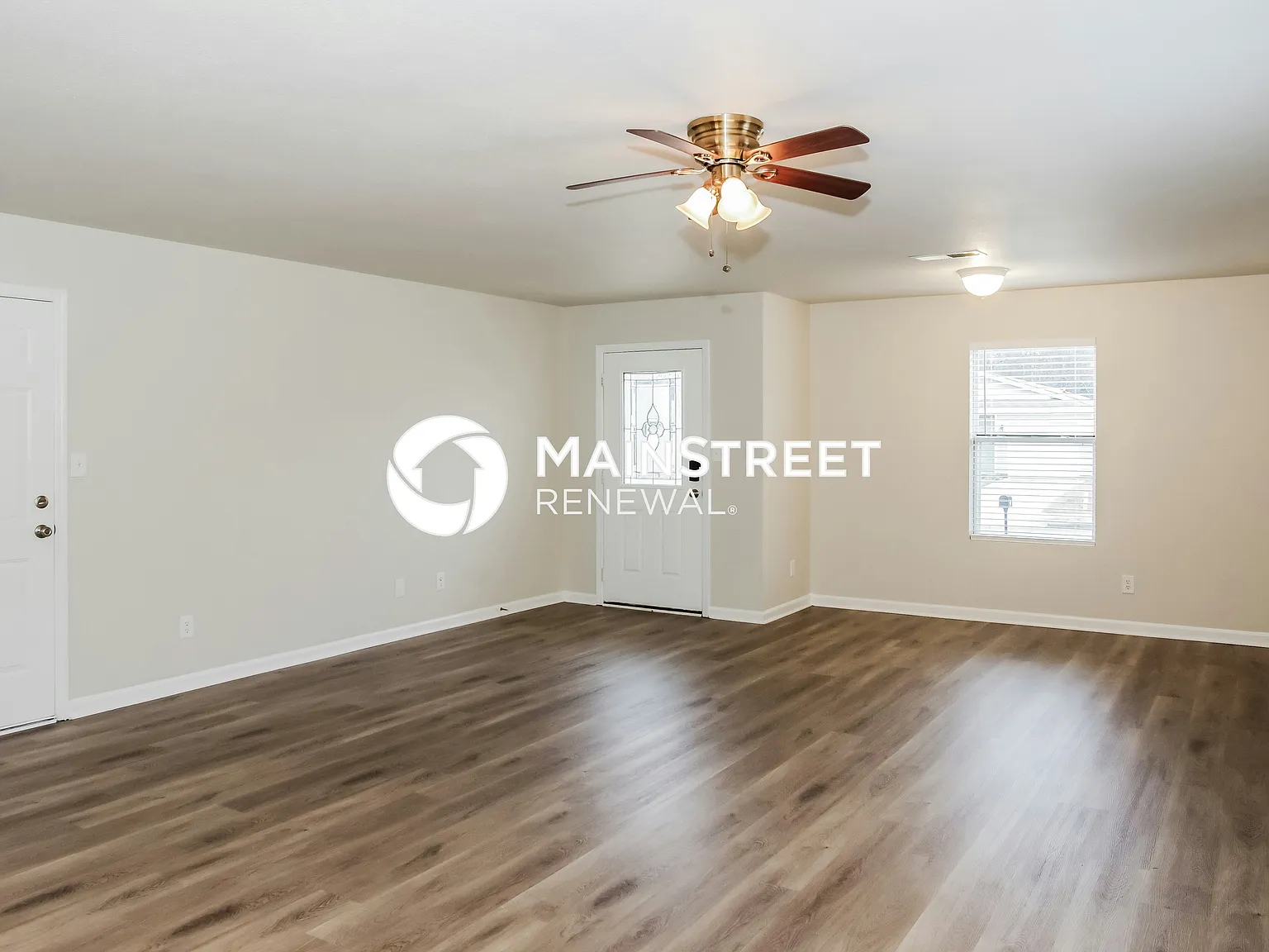 128 Jesse Layne Dr — Photo 3