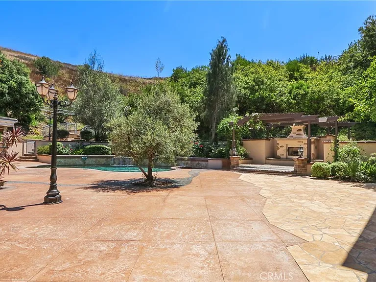 27801 Golden Ridge Ln — Photo 9