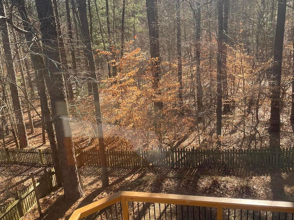 2nd image of 1528 Farmington Grove Dr