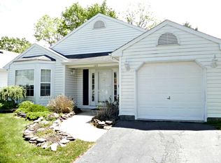 105 Brushy Neck Dr, Brick, NJ 08724