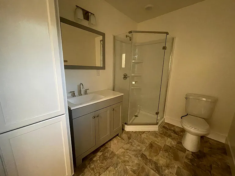 1713 Oleander St — Photo 4
