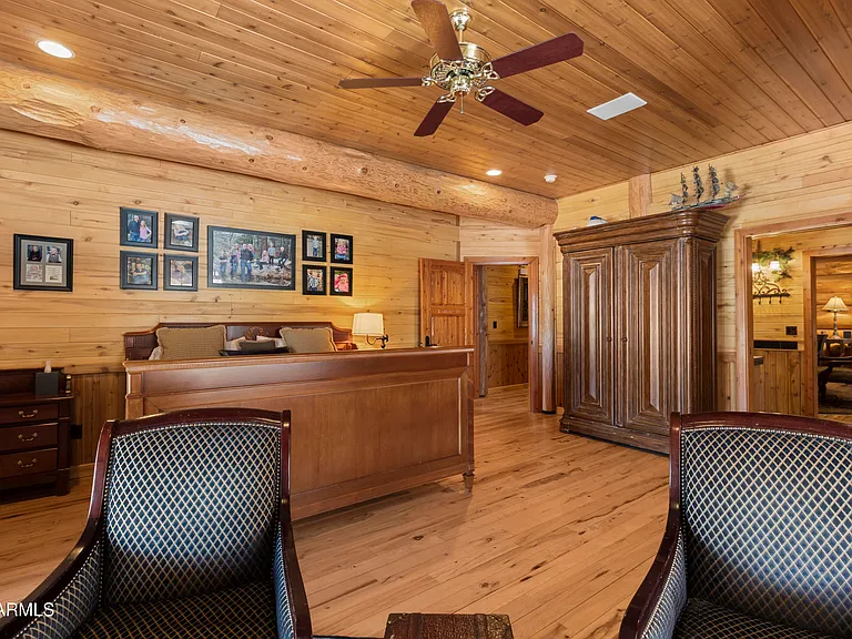 1613 Black Canyon Rd — Photo 26