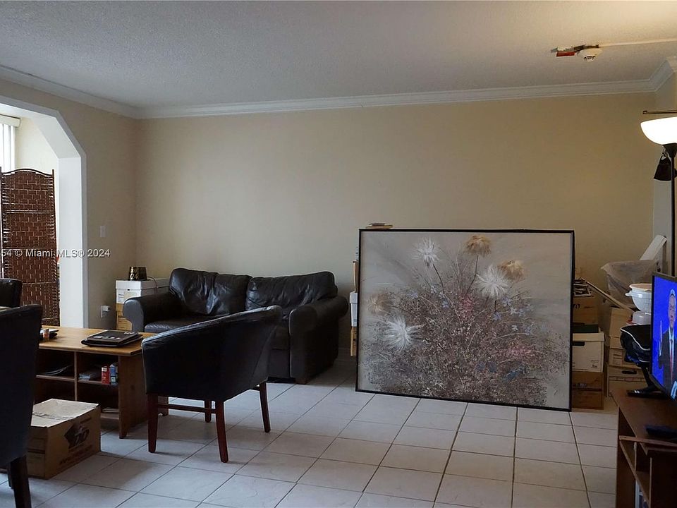 1st image of 5055 NW 7th St APT 405