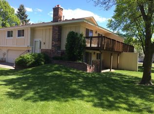 7622 Zinnia Way, Maple Grove, MN 55311