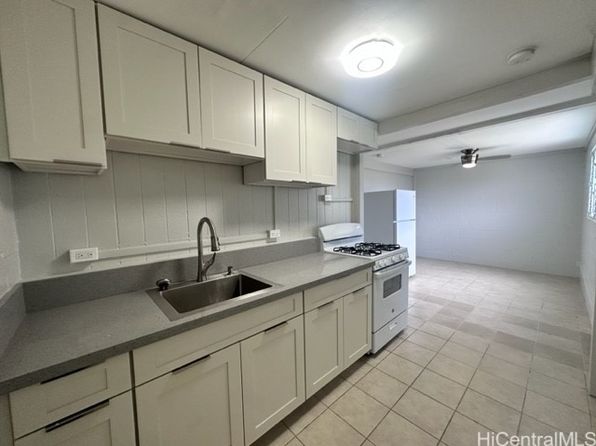 honolulu-hawaii-594178 picture