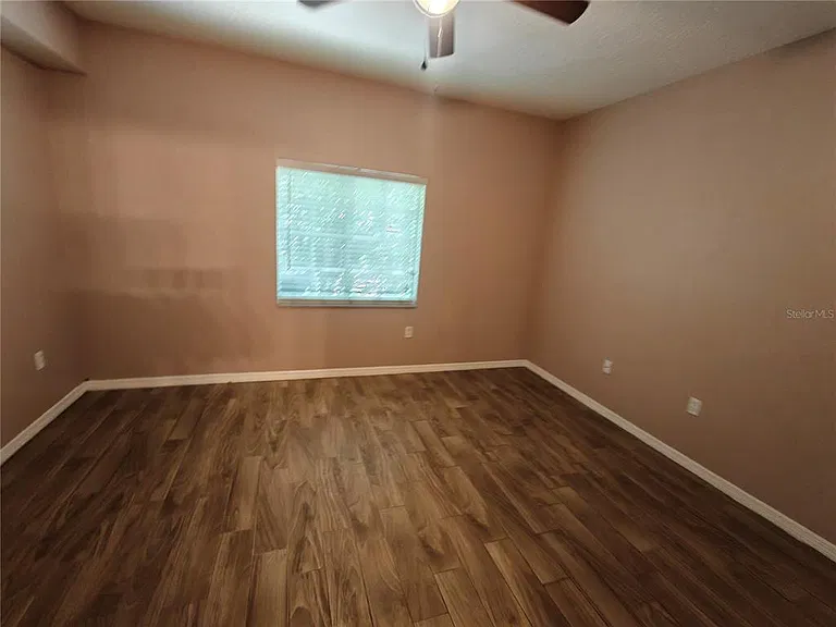 6022 Portsdale Pl #102 — Photo 18
