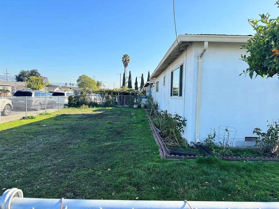 1st image of 2342 Lendrum Ave #2340/2342