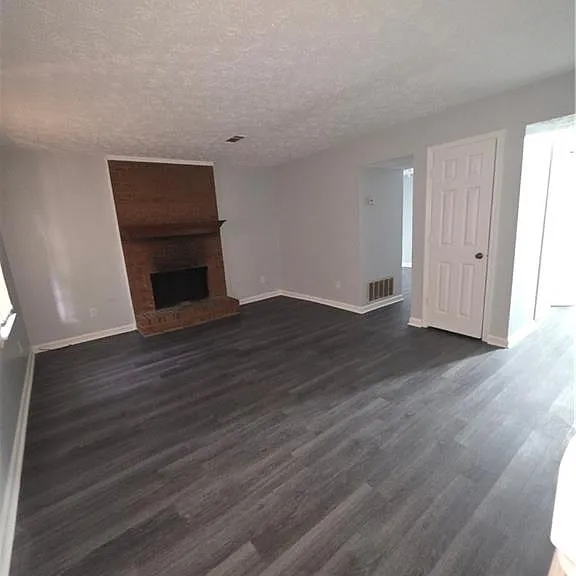 6702 Chupp Rd #A — Photo 8
