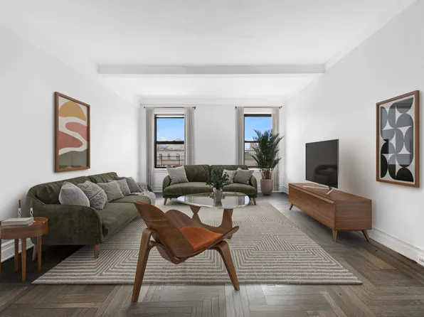 215 West 92nd Street 15A image 1 of 13