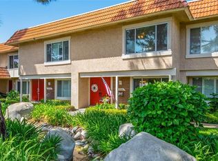 7702 Rapids Dr, Huntington Beach, CA 92648