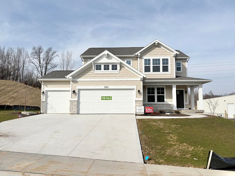 1st image of 5961 Valley Point Dr SE