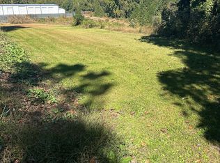 0 Deer Run, Dahlonega, GA 30533