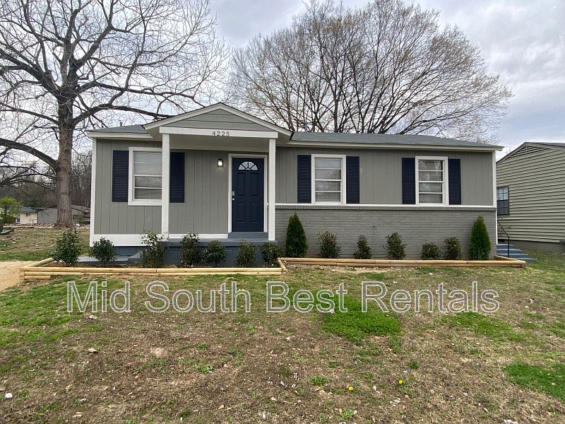 1st image of 4225 Glenbrook St