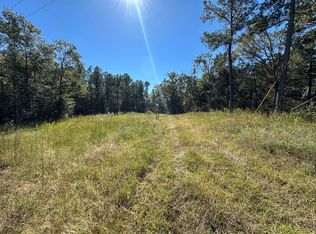 0 Frank Holloway Rd, Mc Cormick, SC 29835