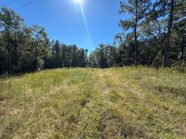 0 Frank Holloway Rd, Mc Cormick, SC 29835