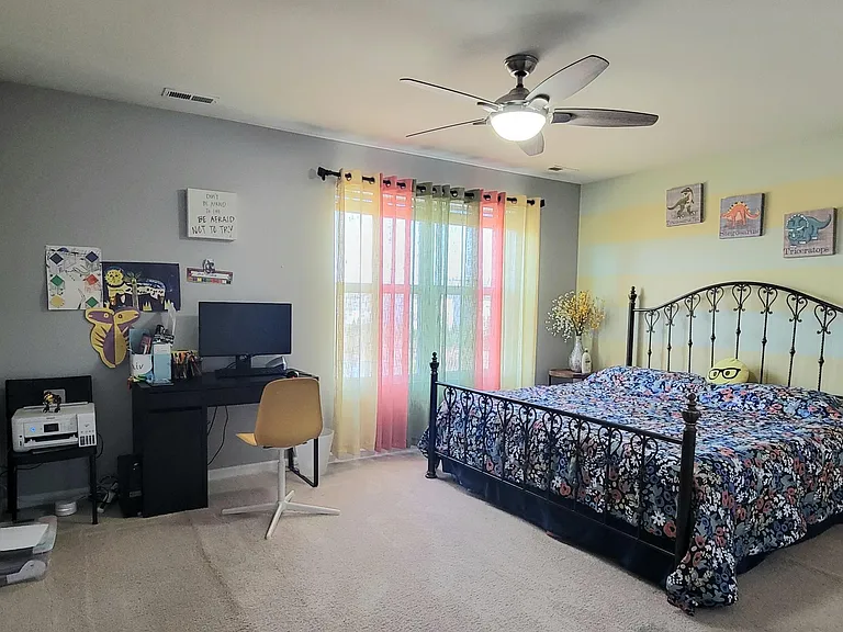 3535 Birch Ln — Photo 22