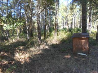 25411 Lawrence Rd, Junction City, OR 97448