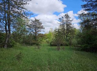 5000 Riley Rd, Deford, MI 48729