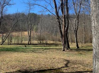 3254 Sweetwater Rd, Robbinsville, NC 28771