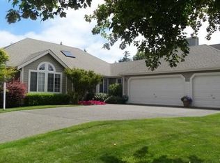 2202 Kempton St SE, Olympia, WA 98501