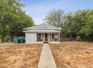801 Anthony St, McKinney, TX 75069