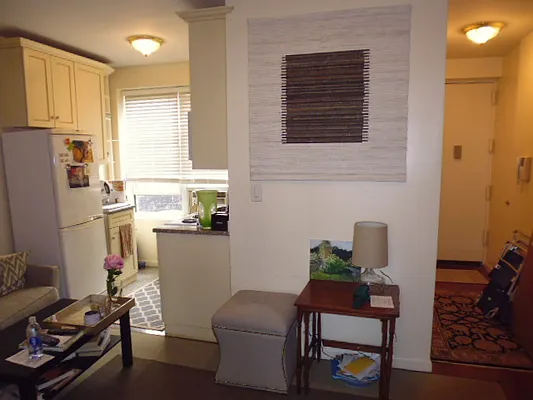 Rented by Majesty Management | media 71