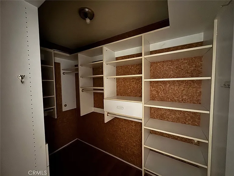 1784 Shady Oaks Ct — Photo 11