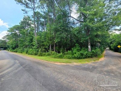 5350 Black Gate Rd, Milton, FL, 32583