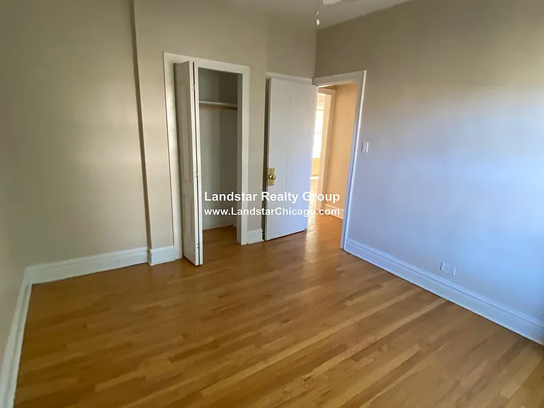918 Reba Pl #2S — Photo 15