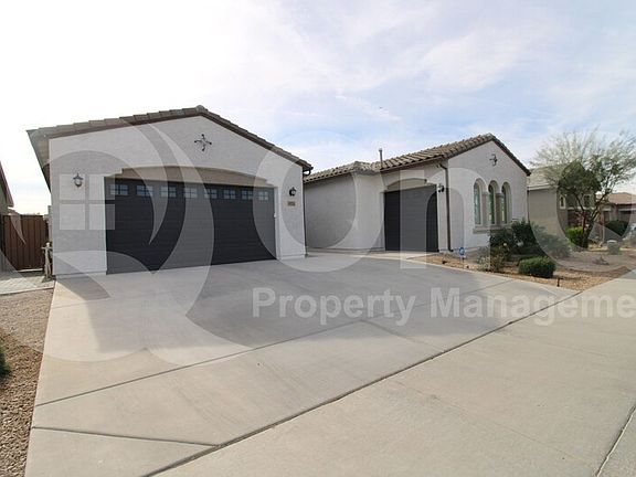 2nd image of 4011 W Estes Way Unit A