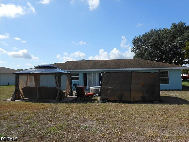 222 Ground Dove Cir — Photo 32