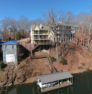 85 Antelope Cv, Savannah, TN, 38372