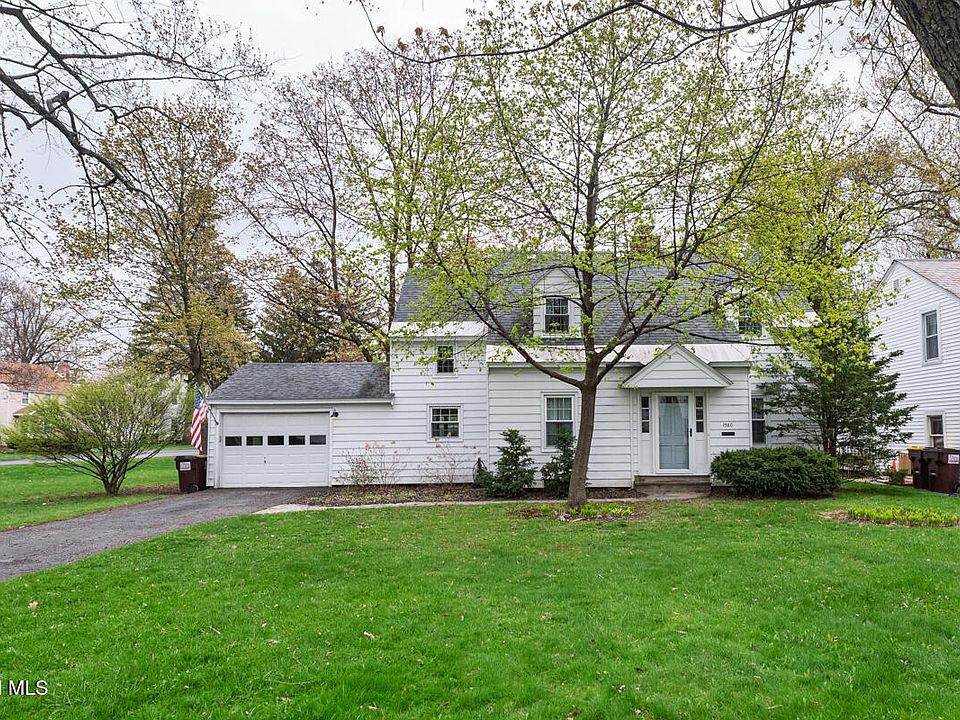 1st image of 1380 Clifton Park Road