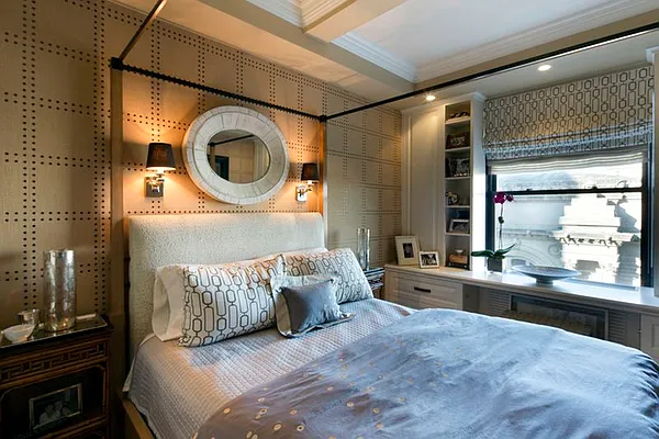 Sold by Brown Harris Stevens | media 16