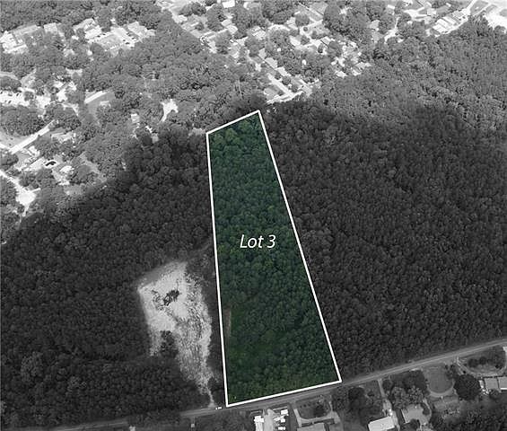 1st image of 211 Wainwright Rd #3