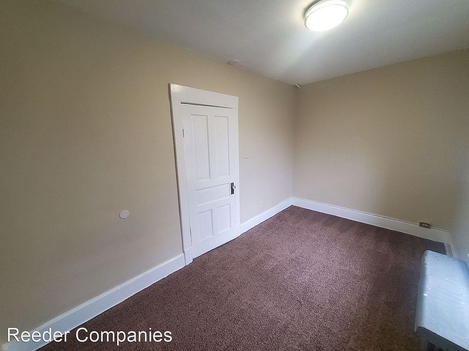 1st image of 5020 Magoun Ave APT 2