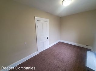 5020 Magoun Ave APT 2, East Chicago, IN 46312