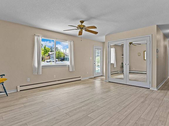 2nd image of 2278 El Verano Ct