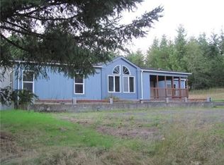 183 Easy Street Rd, Silverlake, WA 98645