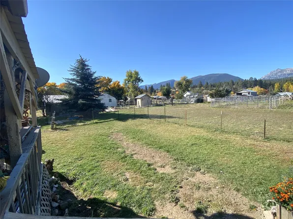 103 Kerlee Ave, Darby, MT 59829