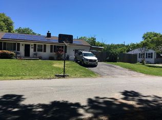 2920 Edgewood Rd, Bryans Road, MD 20616