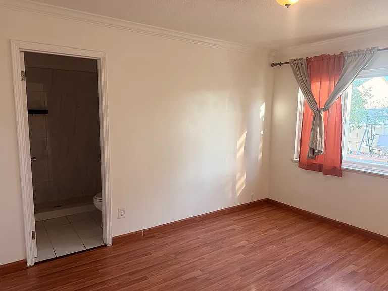 1720 Fairridge Cir — Photo 3