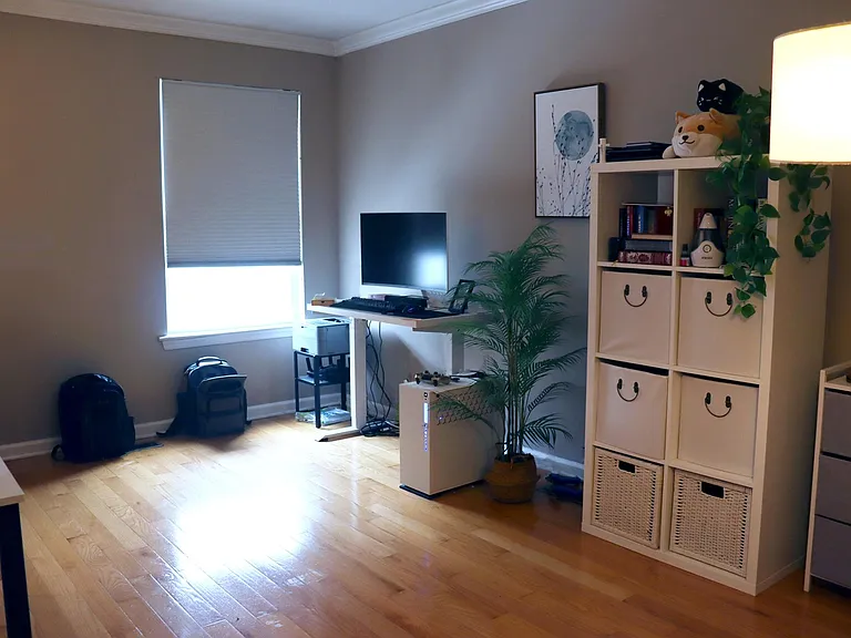 44 Ridgedale Ave #43 — Photo 6