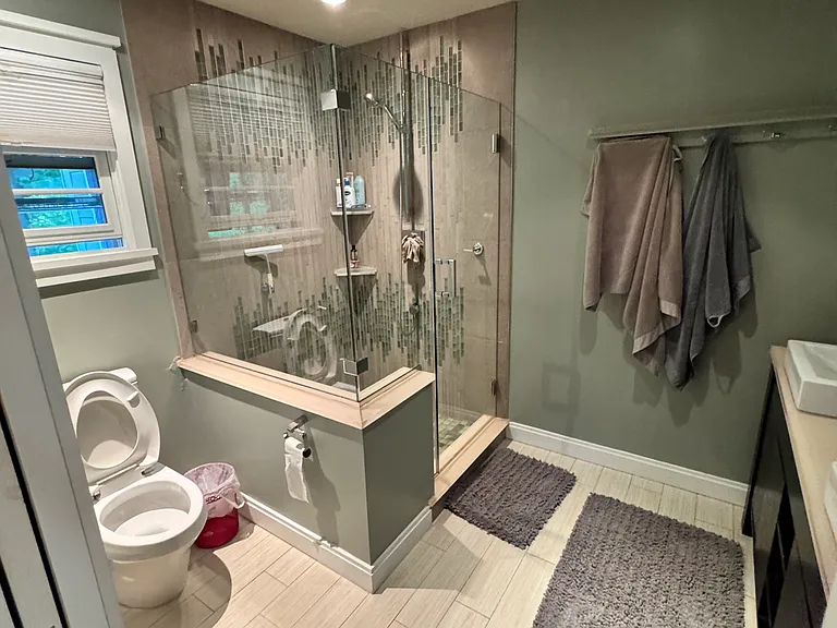 1409 Pathfinder Ln — Photo 5