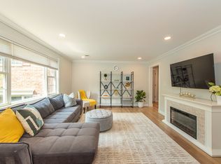 67-75 New England Ave #73G, Summit, NJ 07901