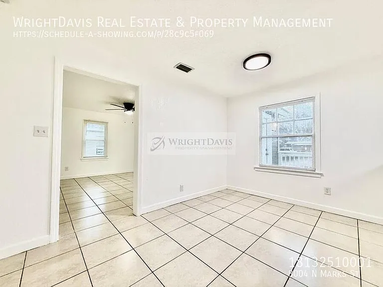 8004 N Marks St — Photo 10