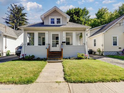 12 Larkin Street, Scotia, NY, 12302