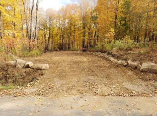 0 Minerva Lake Rd, Minerva, NY 12851